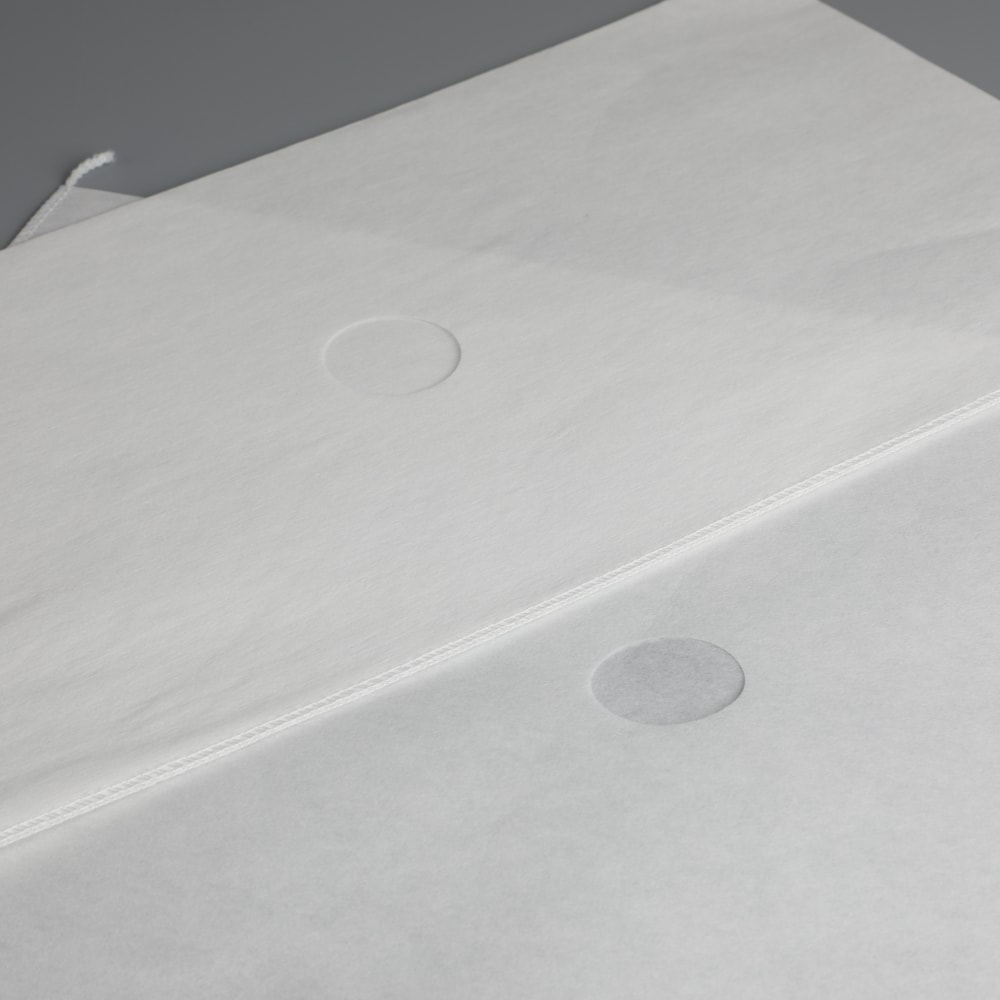 fryer oil filter,filter paper envelope,filter envelope .jpg