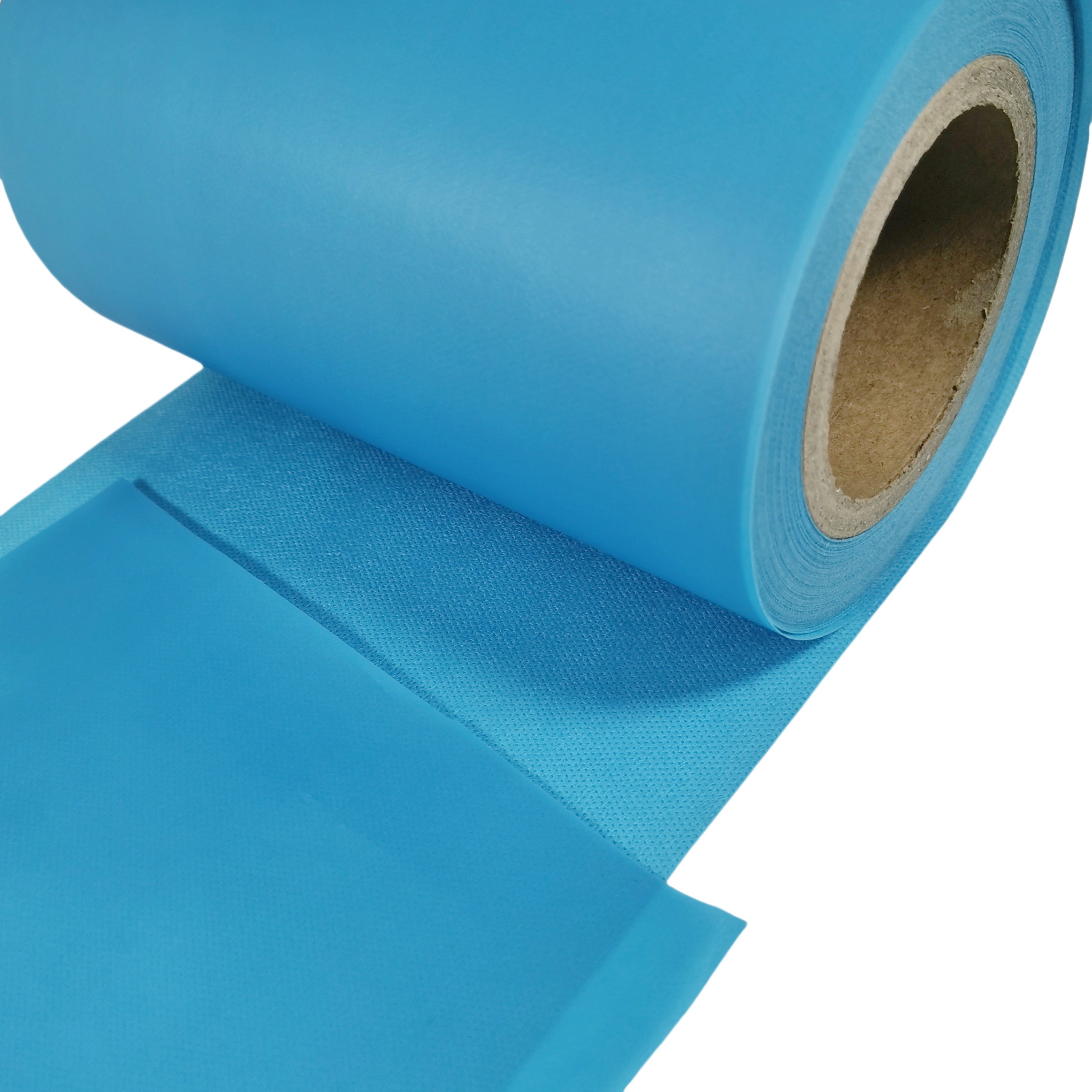 non woven fabric lamination,laminated non woven, double layer non woven.jpg