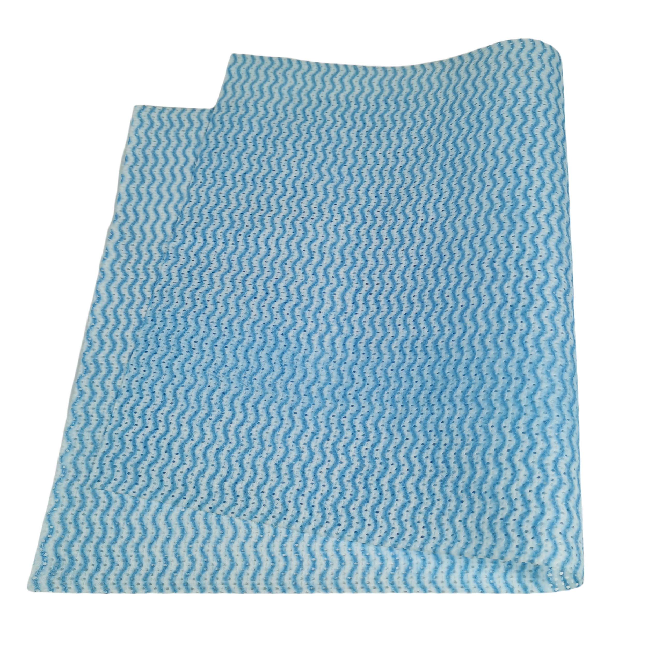 non woven fabric factory,non woven viscose fabric,viscose polyester non-woven.jpg