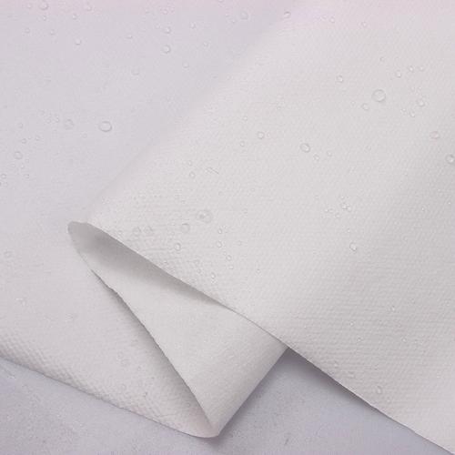 disposable ppe gowns,ppe,non woven laminates breathable film.jpeg