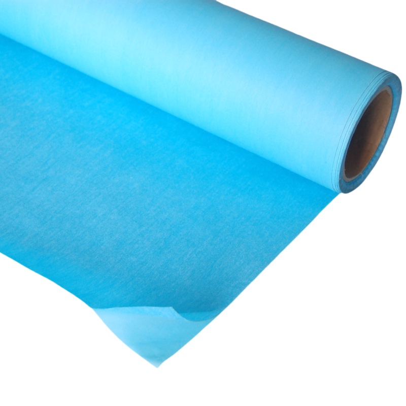 non woven bed sheet,laminated non woven, laimination nonwoven,jpg