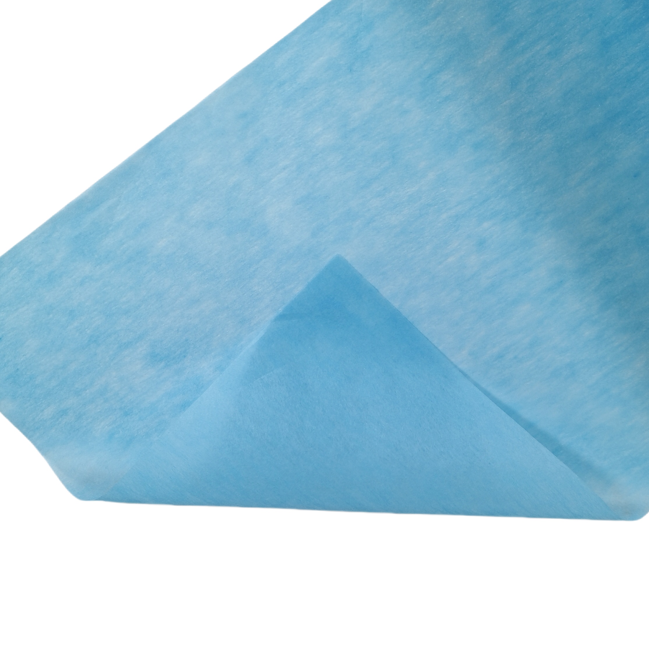 medical nonwoven fabric,nonwoven medical fabric,non woven material suppliersjpg