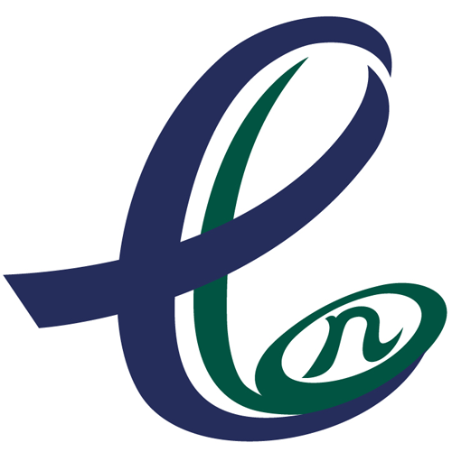 likang
