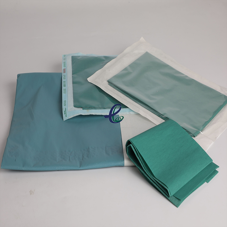 medical Laminated nonwoven,viscose nonwoven laminates.jpg