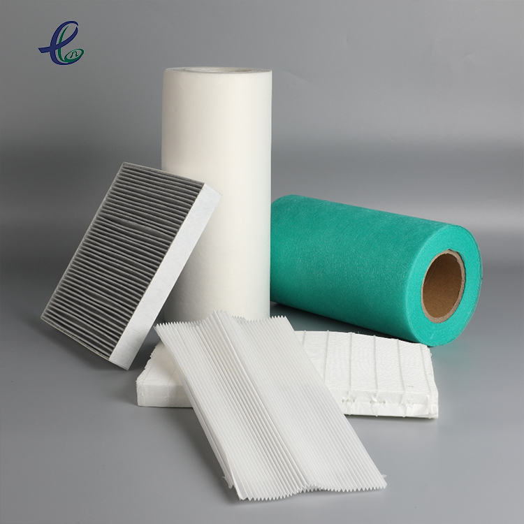 non woven material manufacturers,polyester non woven.jpg