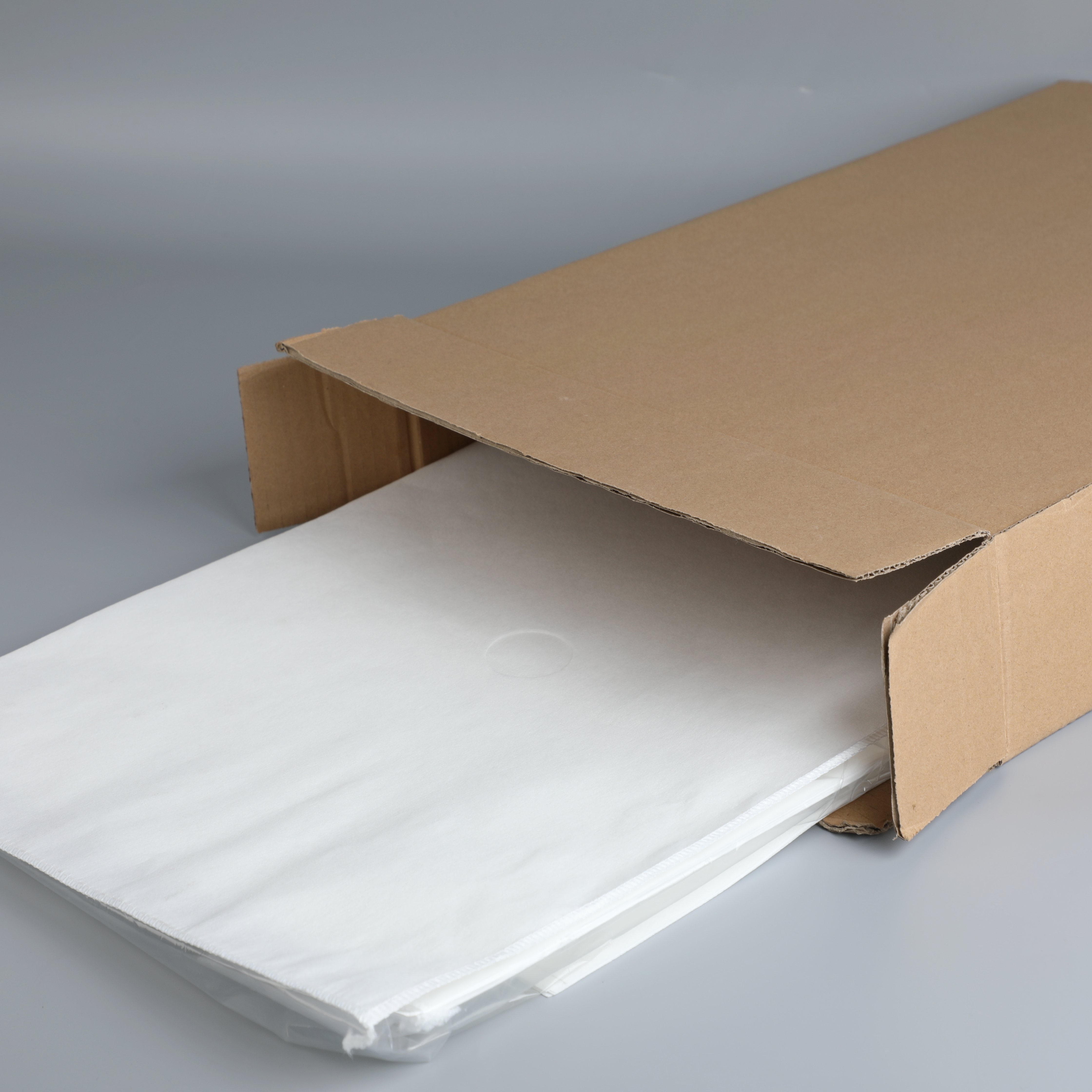 non woven material manufacturers,polyester non woven,two layer non woven.JPG