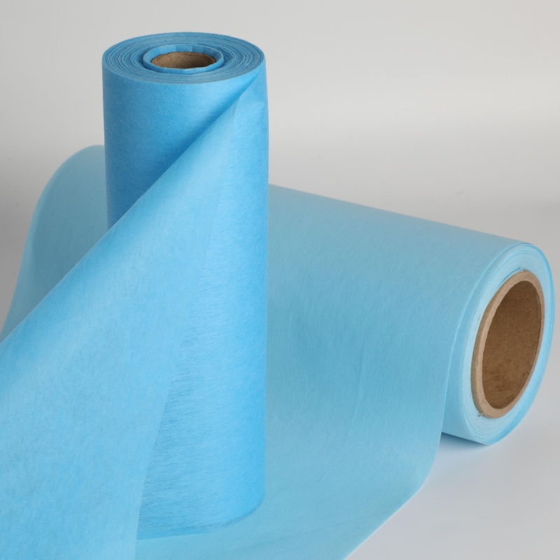 non woven bedsheet,nonwoven for medical,non woven pad medical.jpg