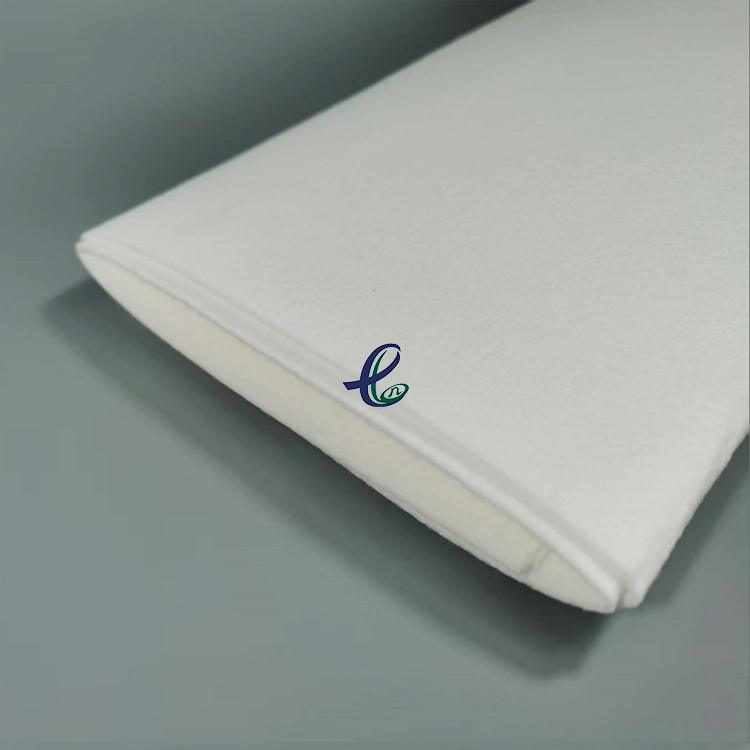 air filter media,needle punch felt.jpg