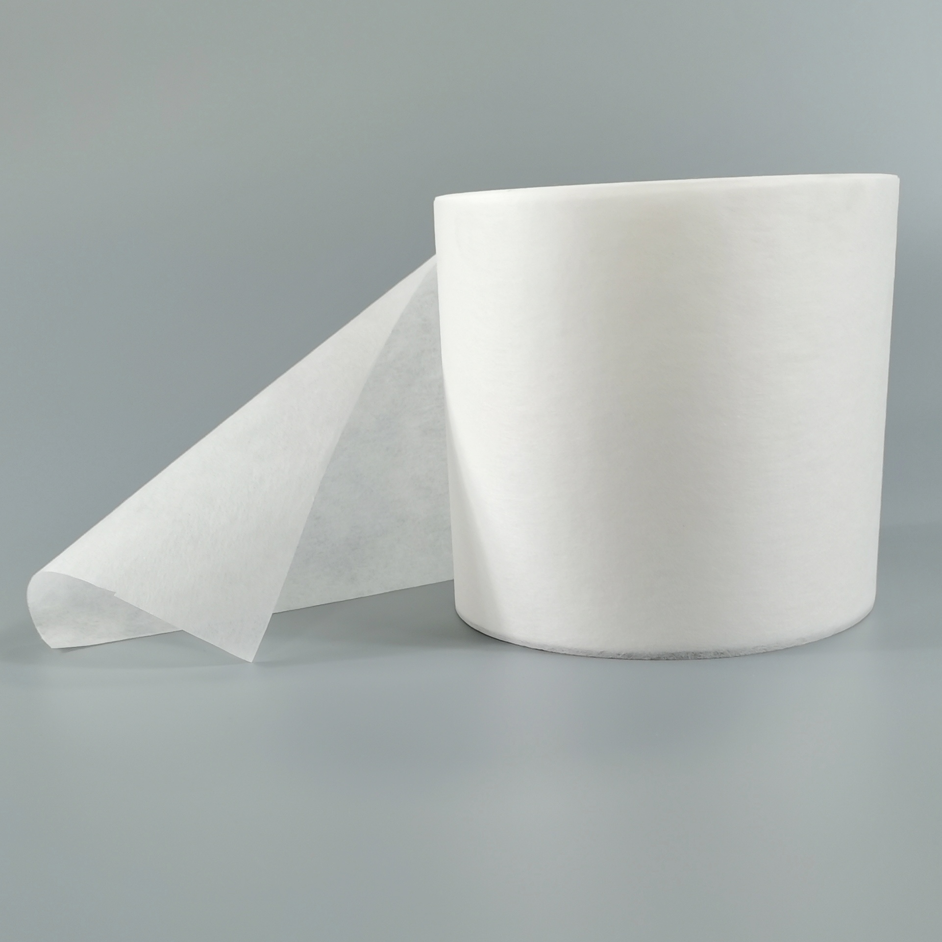 food safe packaging,chembond non woven,non woven cloth.jpg