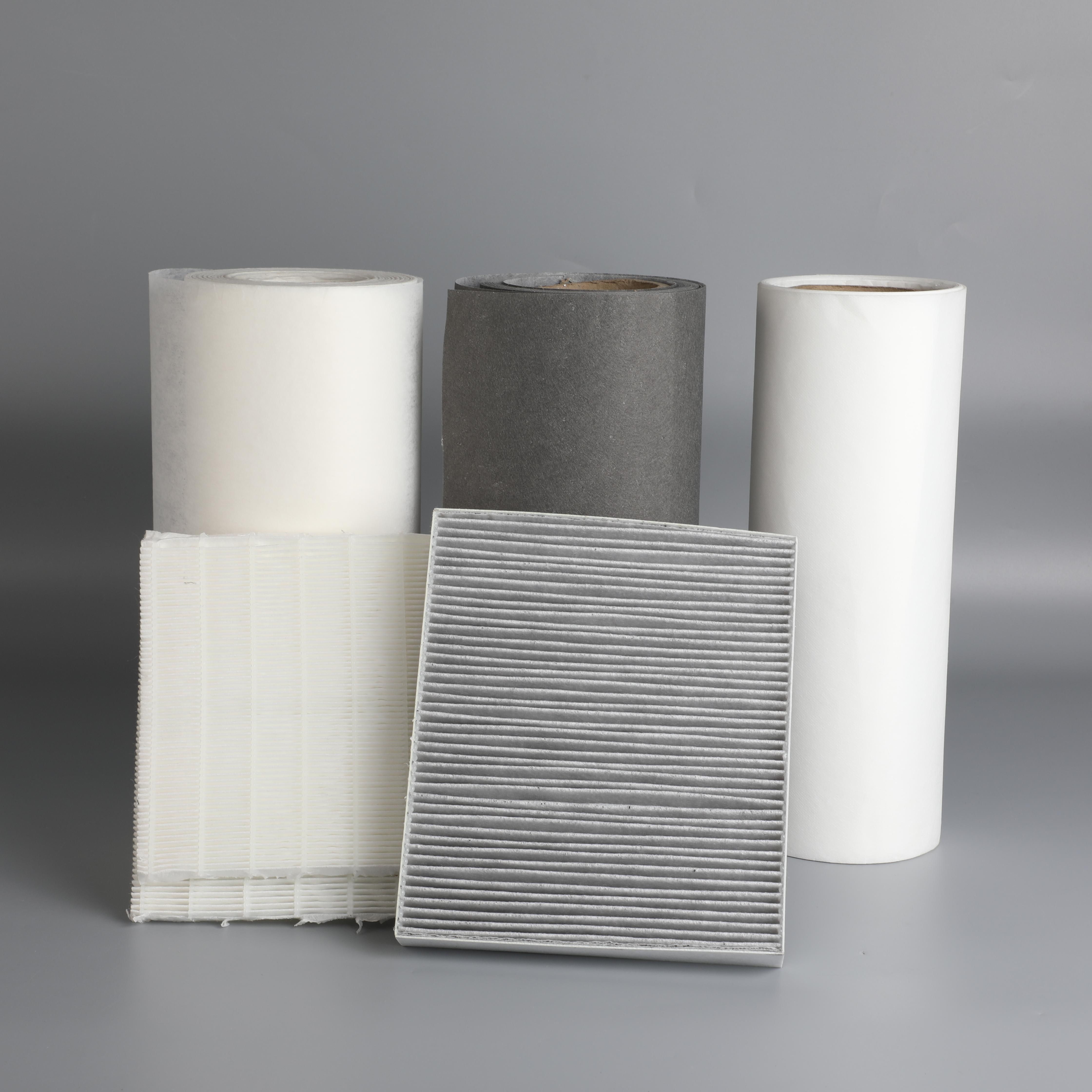 air filter media.JPG
