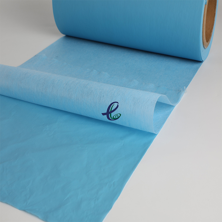 viscose non woven fabric,laminated nonwoven.JPG