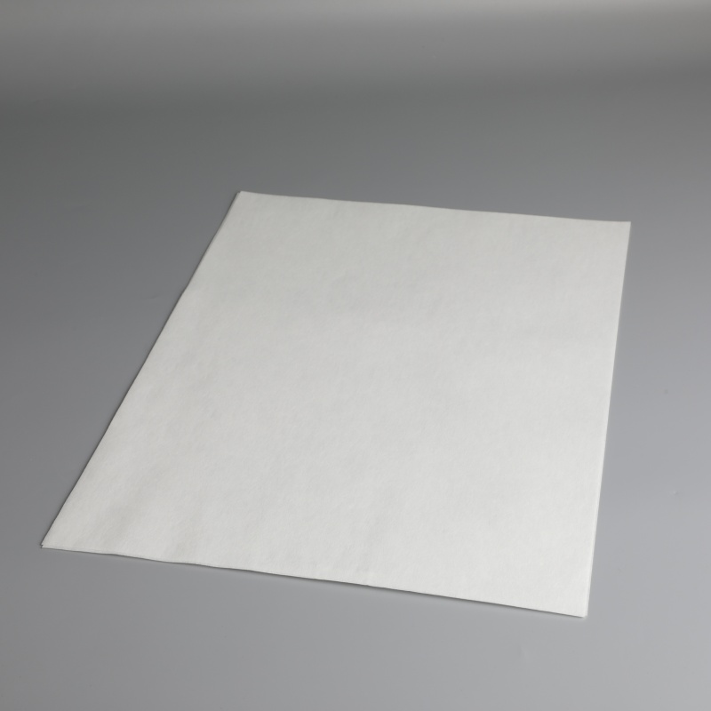 filter paper sheet,filter sheet,cooking oil filtration.jpg