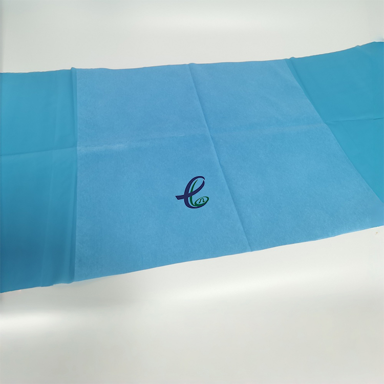 viscose laminated nonwoven.jpg