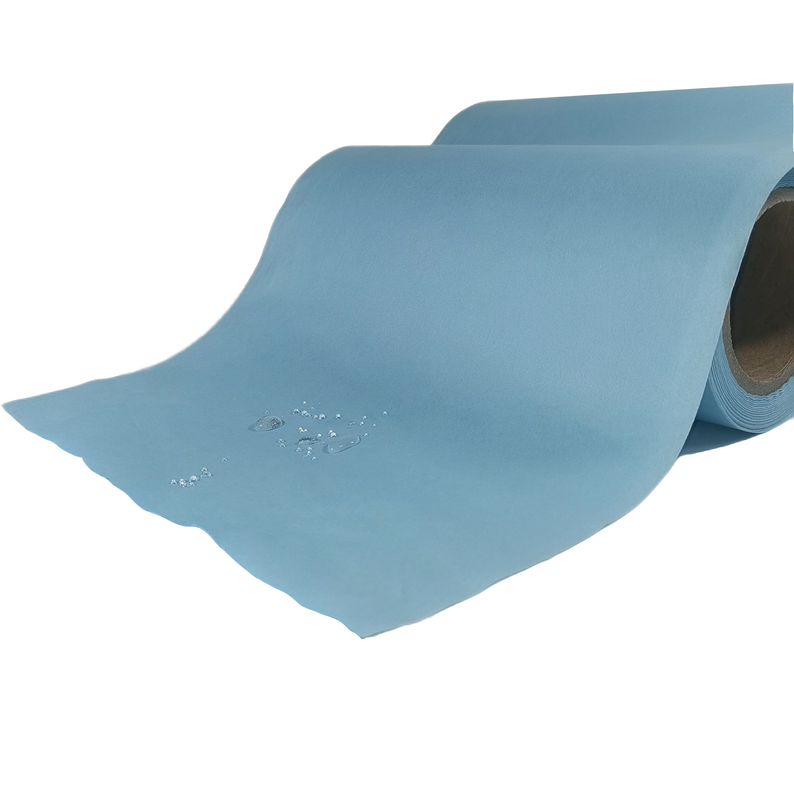 non woven spunlace fabric manufacturer,medical non woven,wood pulp fabric.jpg