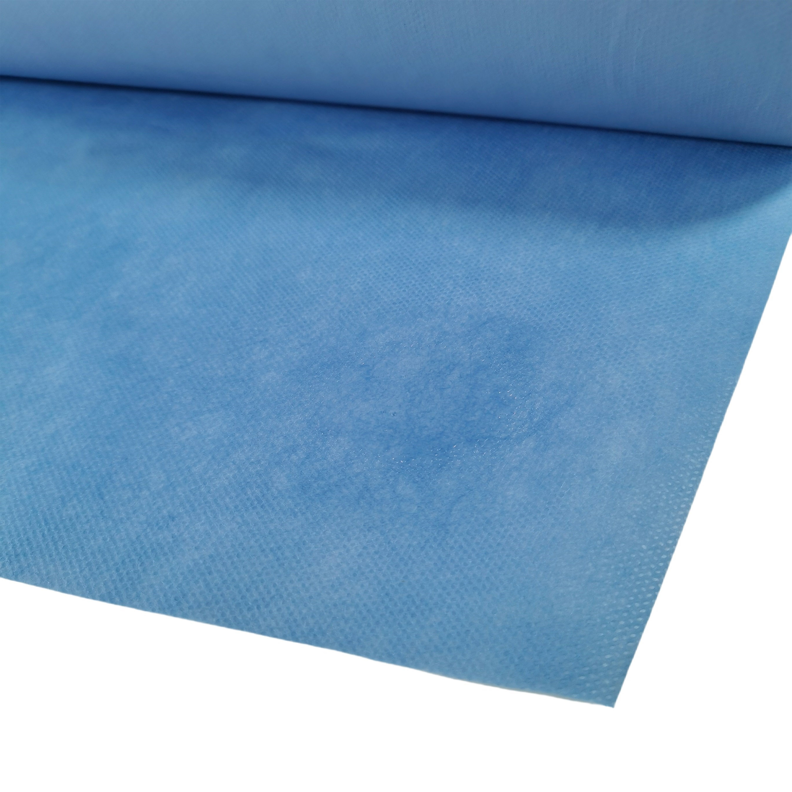 two layer non woven,nonwoven lamination,laminated nonwovenjpg