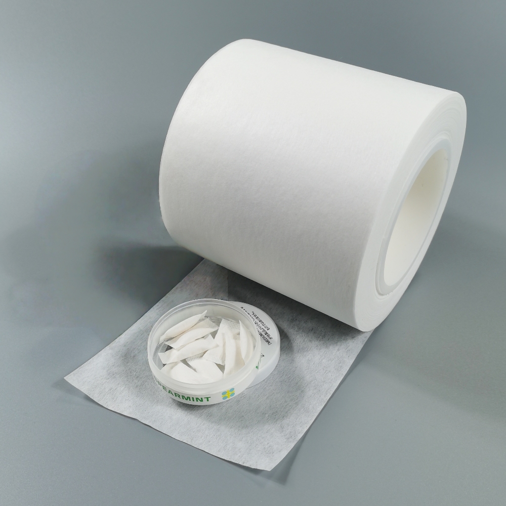 鼻煙過濾器不織布，尼古丁沖劑不織布.jpg