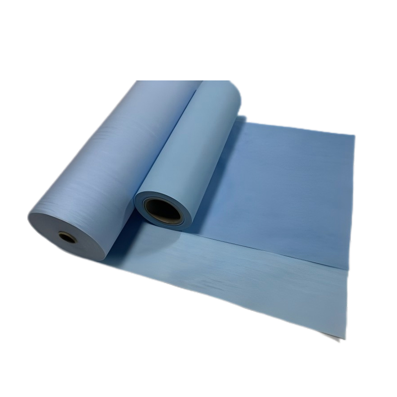 associates non wovens,laminates,two-layer non woven.jpg