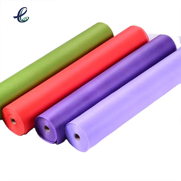 gift wrapping nonwoven,flower wrapping paper,non woven fabric.jpg