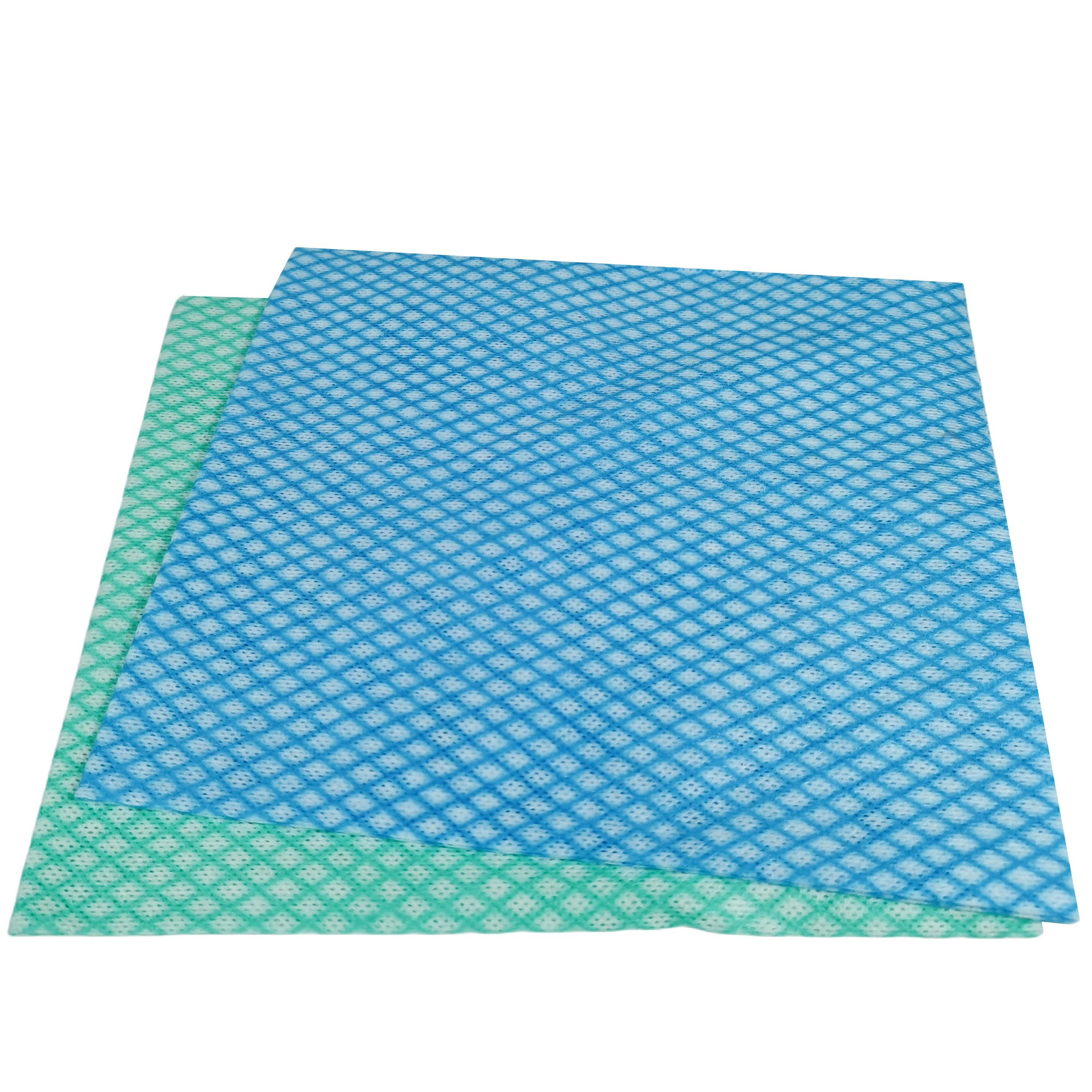 non woven viscose fabric,non woven fabric printing,hydrophilic non woven.jpg