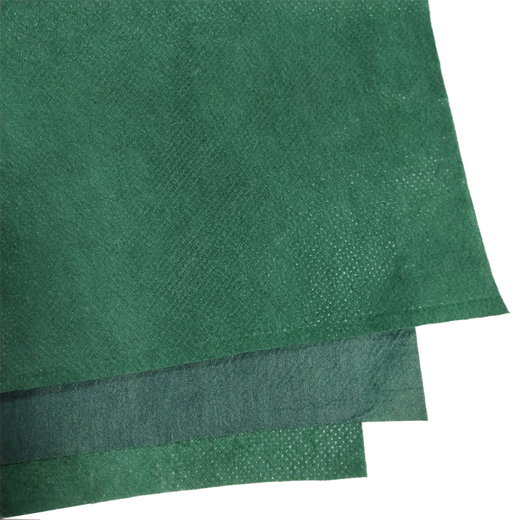 viscose non woven fabric, laimination nonwoven,laminated non woven.jpg