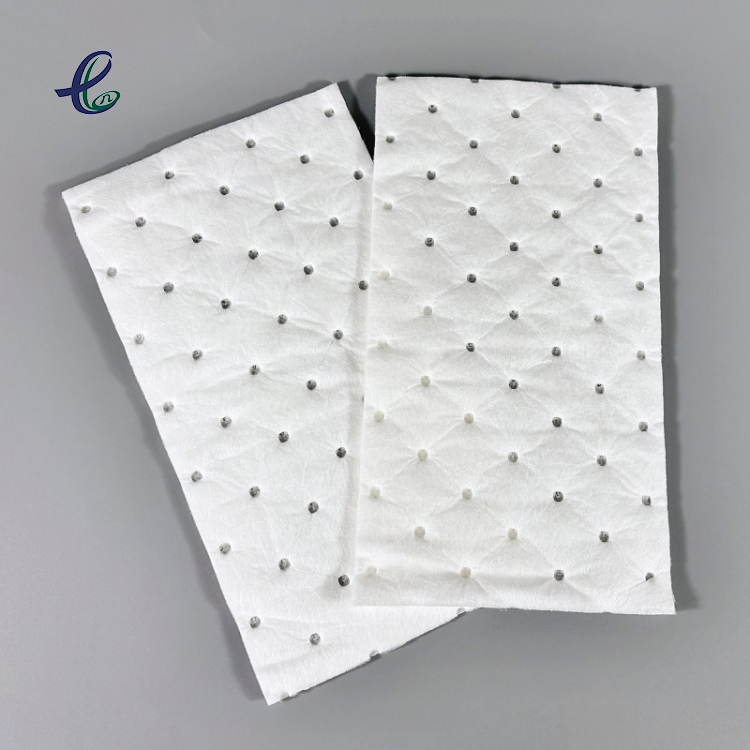 pp nonwoven wiping.jpg