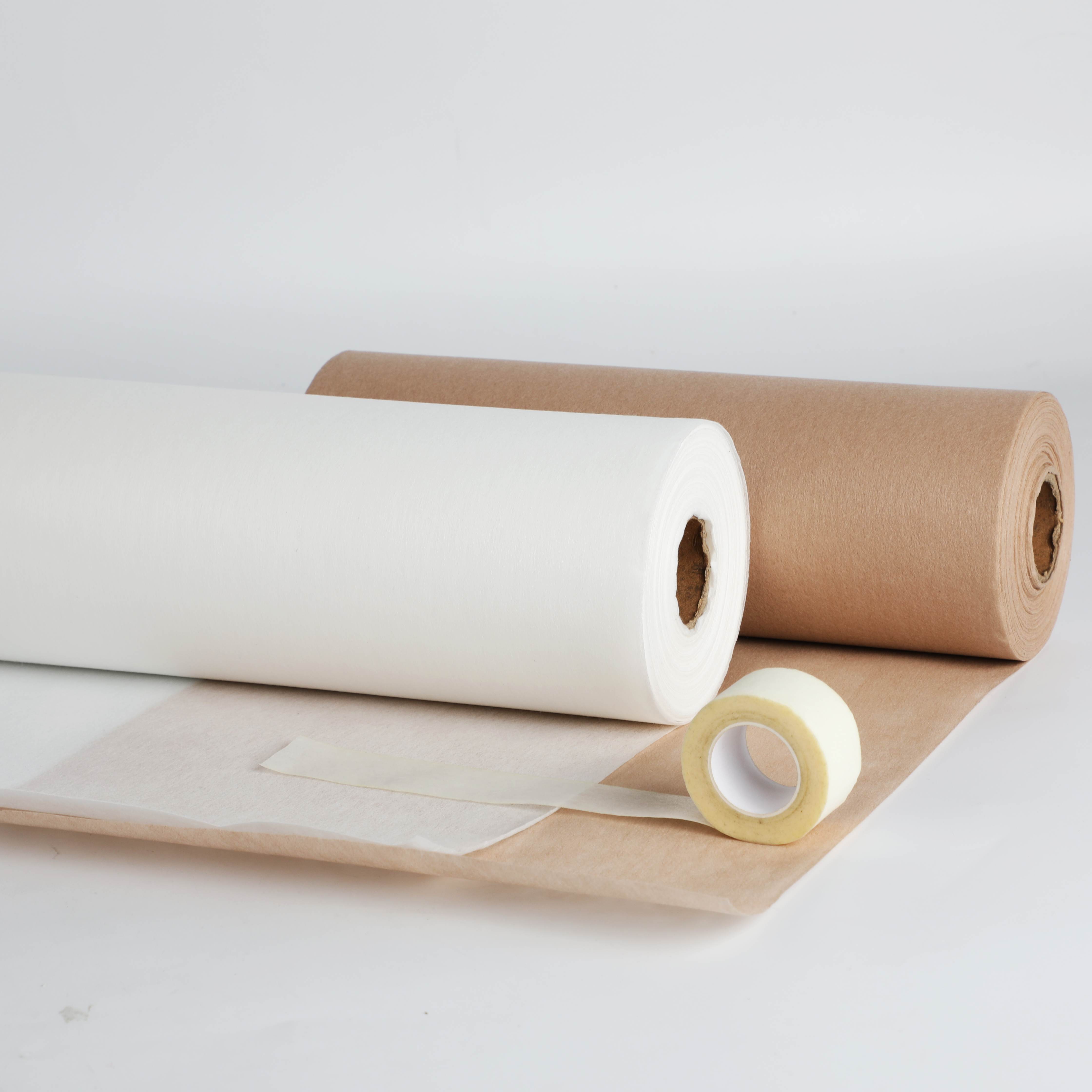 non woven supplier,non woven roll suppliers,non woven roll manufacturer,.JPG