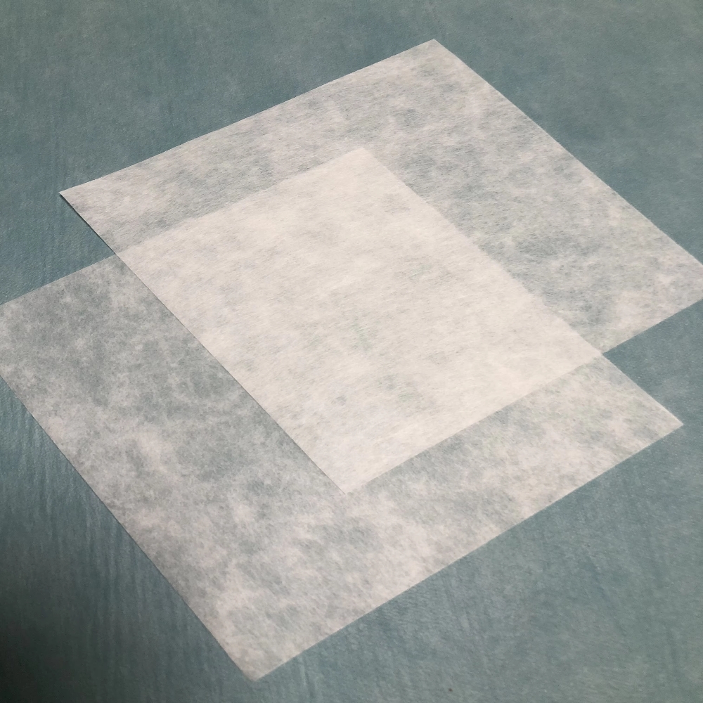 non fusible fusible interfacing,non woven interlining.jpg