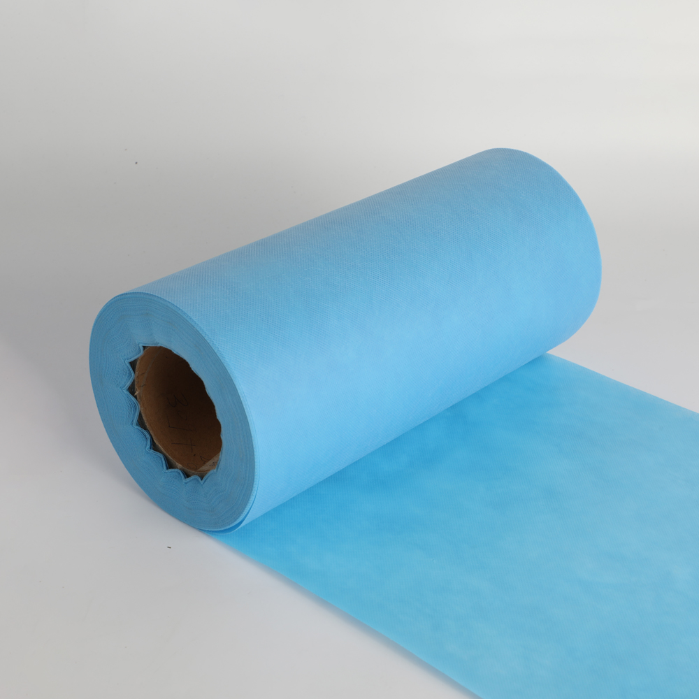 adhesive laminates,hydrophilic non woven fabric,non woven synthetic fabric.jpg