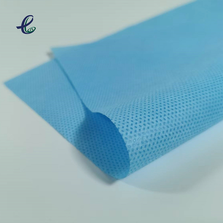 non woven sms fabric.jpg