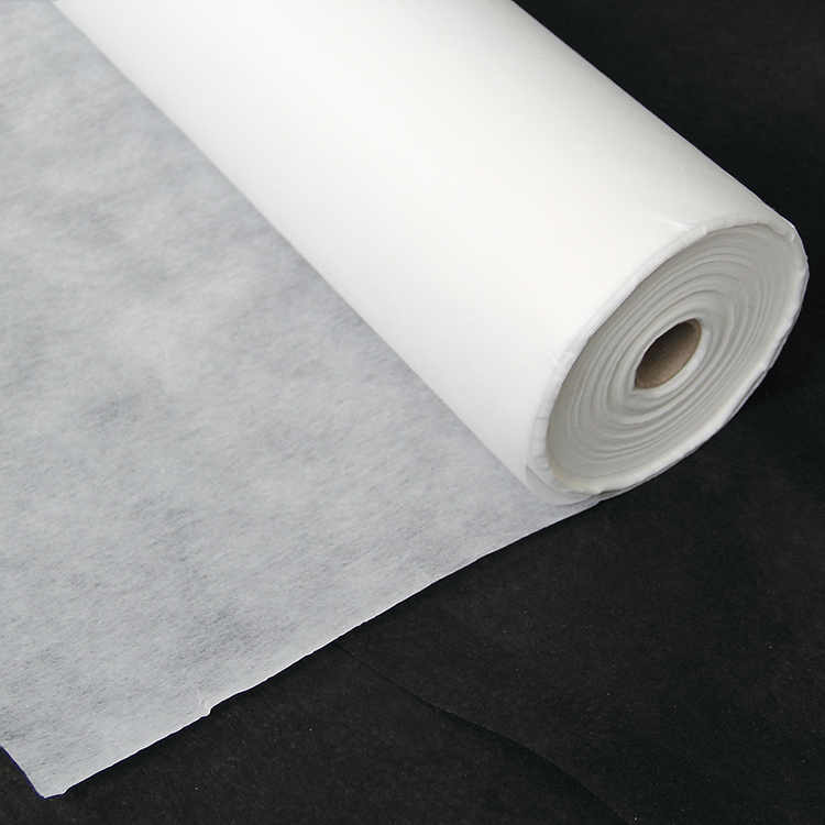 non woven garments,Non Woven Fabric Polyester,Embroidery Non woven Interlining.jpg