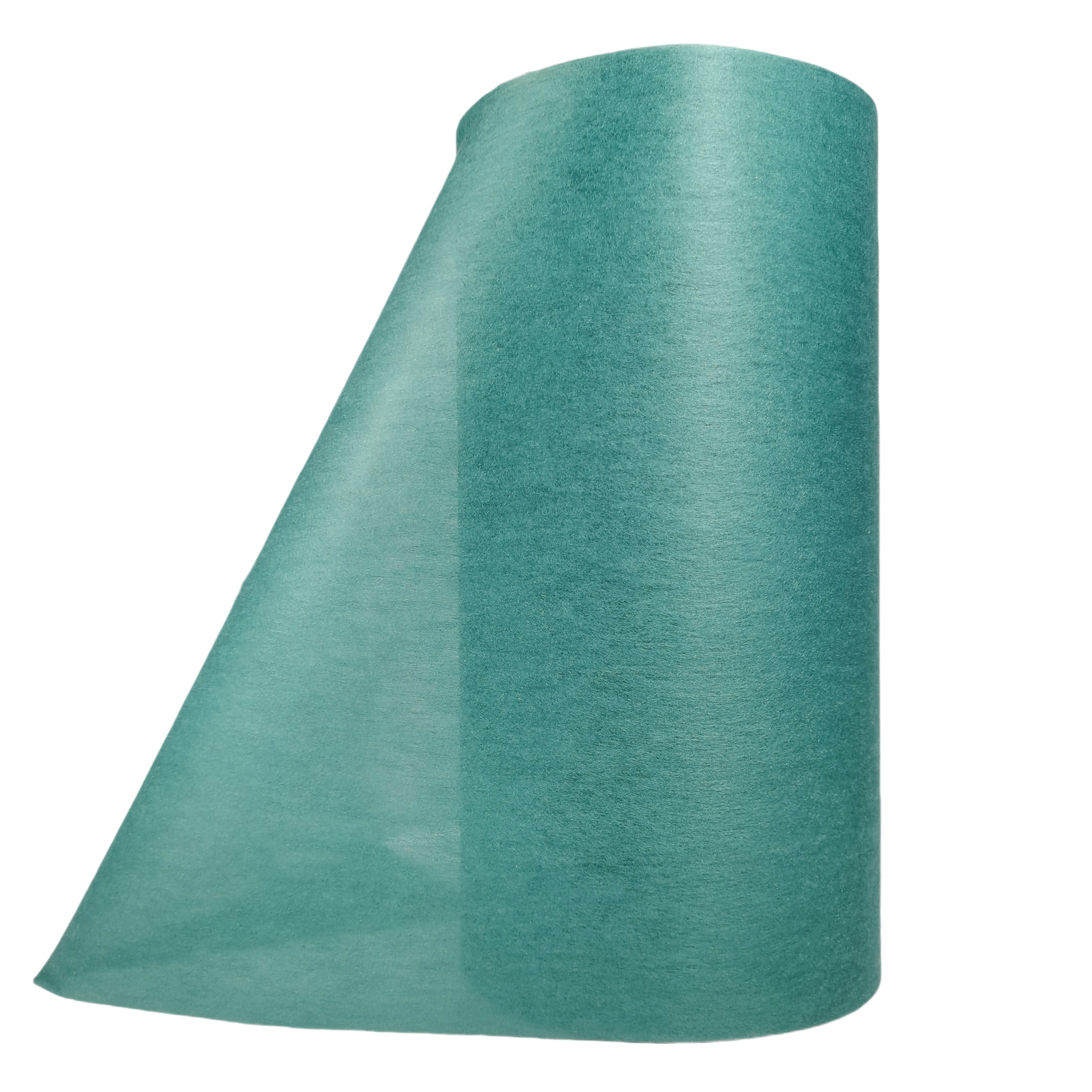 non woven medical,non woven pad medical,non woven sheetjpg