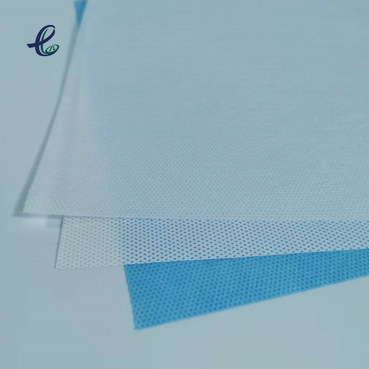 sms non woven fabric.jpg
