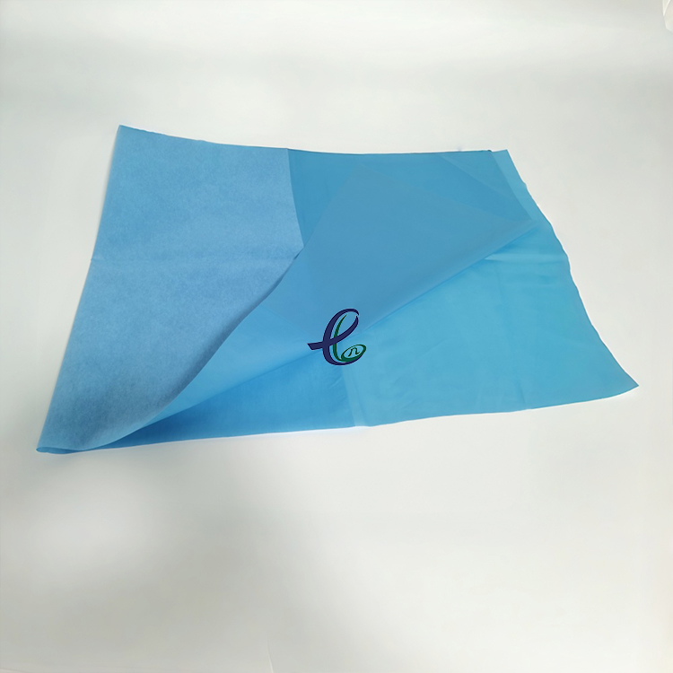 lamination nonwoven.jpg