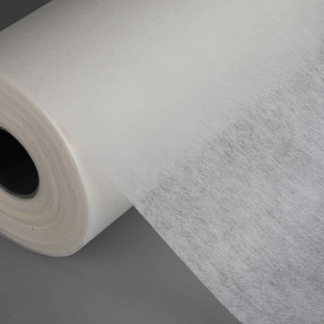 Food Grade Packaging Non Woven Fabric
