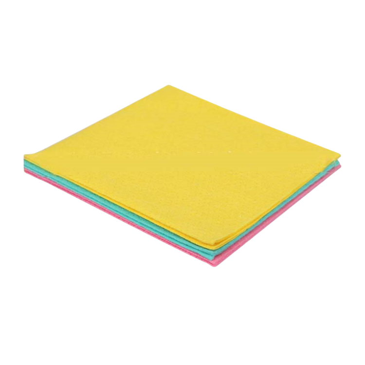needle punch non woven,Nonwoven Cleaning Cloth,non woven wipe,non woven disposable wipes.png