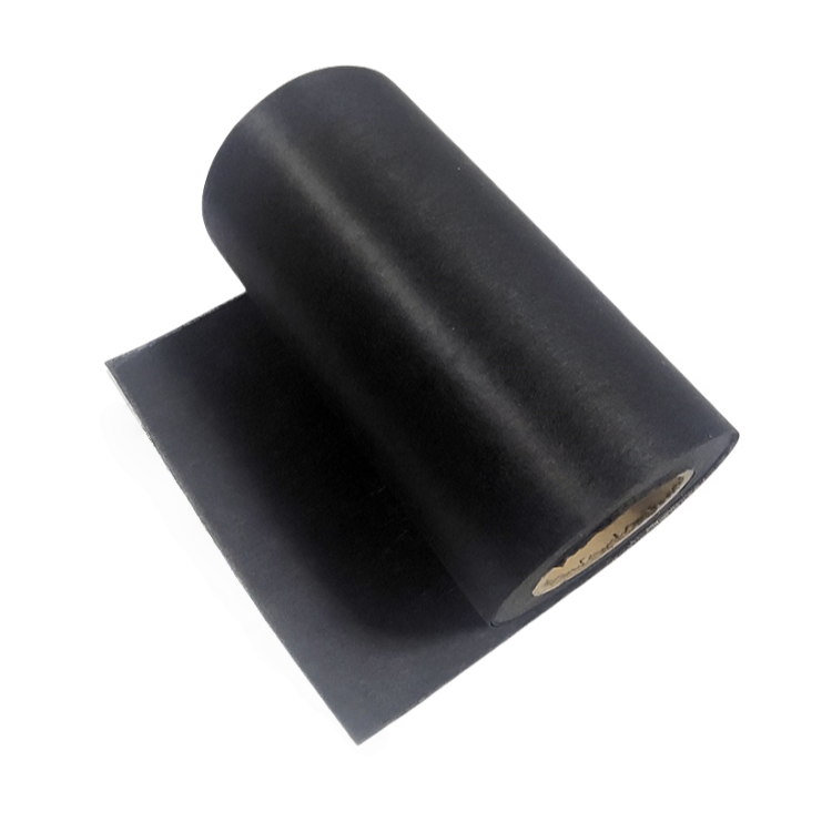 air filter media roll,polyester non woven filter cloth.png