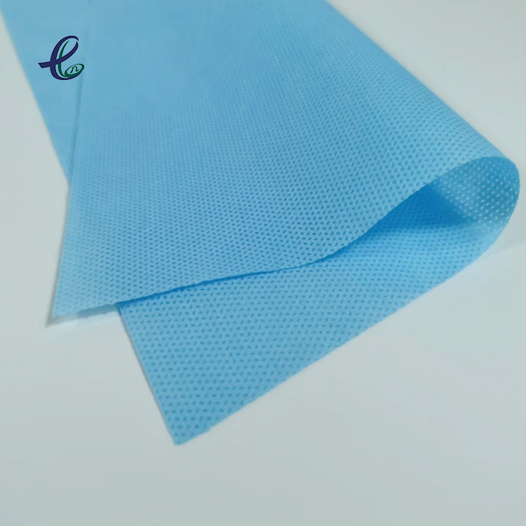 non woven sms fabric.jpg