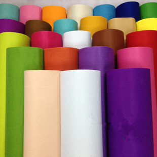 needle punch nonwoven fabric manufacturers,needle punched non woven fabric,needle punch non woven.jpg