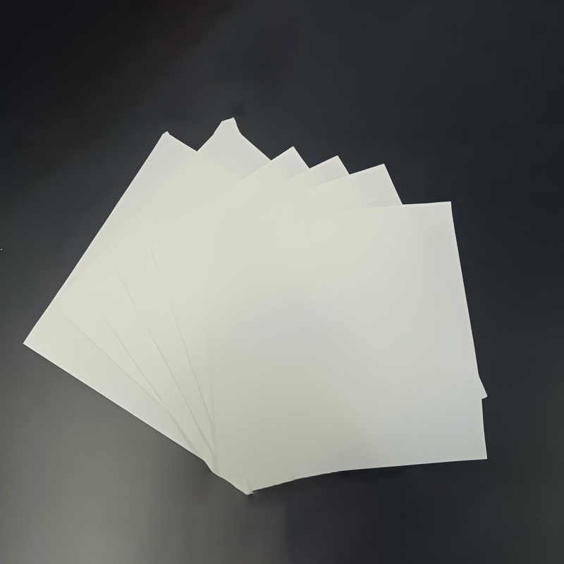 non woven filter fabric manufacturer,filter non woven,non woven filter cloth.jpg