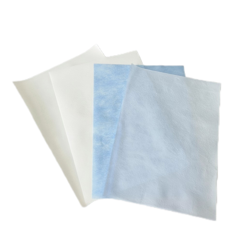 breathable PE film,hydrophobic non woven fabric,non woven manufacturer.jpg