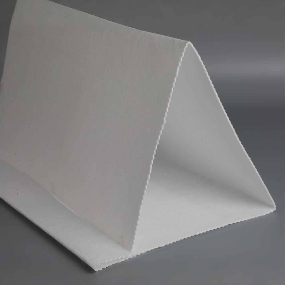 water filtration.JPG