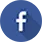 653322fbb47d434625