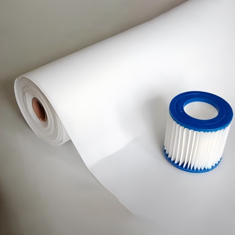 non woven filtration,air filter media roll,air purifier.jpg