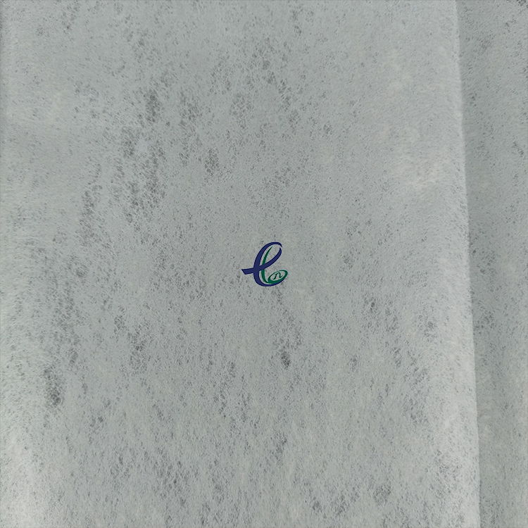 filter nonwoven fabric.jpg