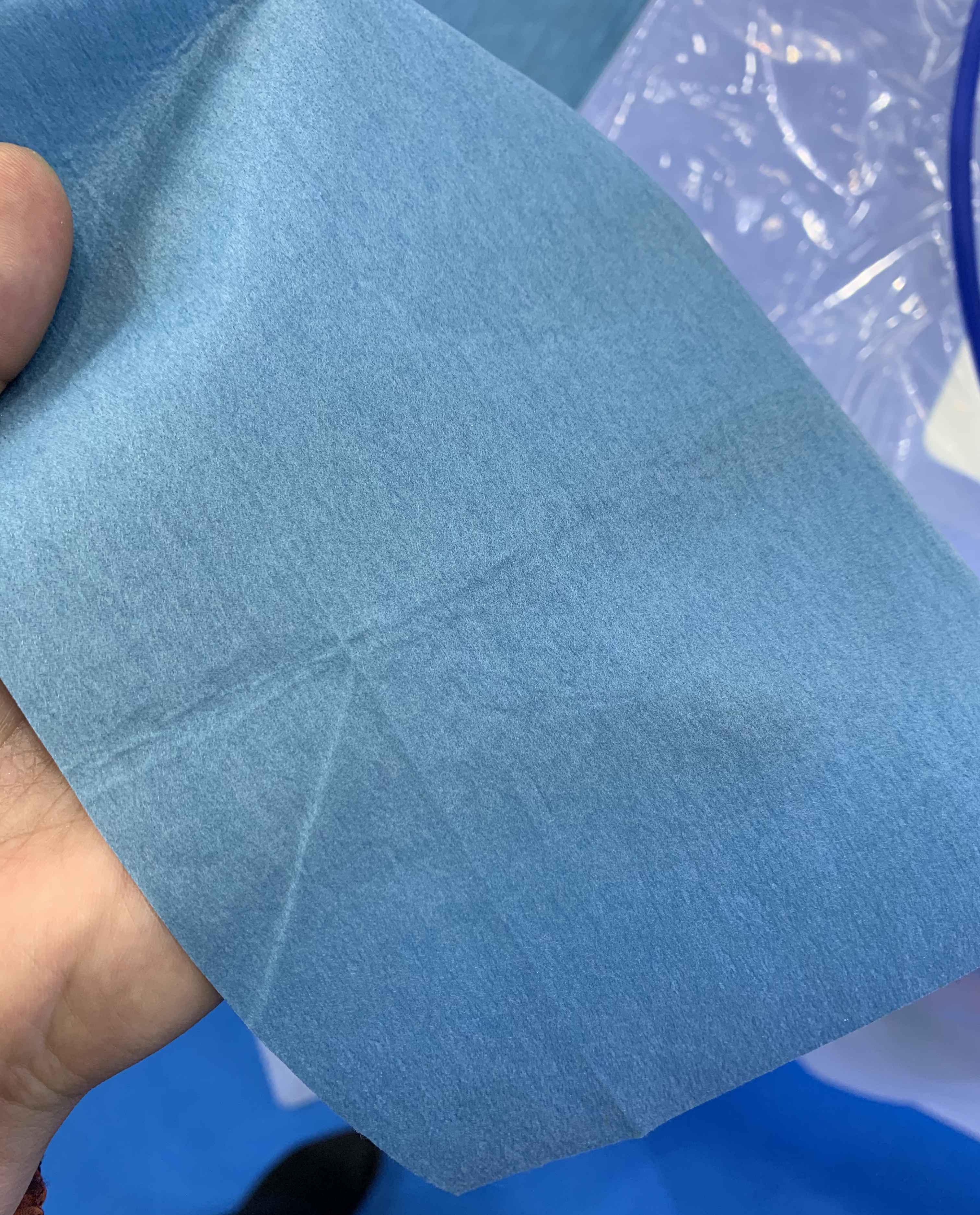 medical viscose laminated nonwoven.jpg