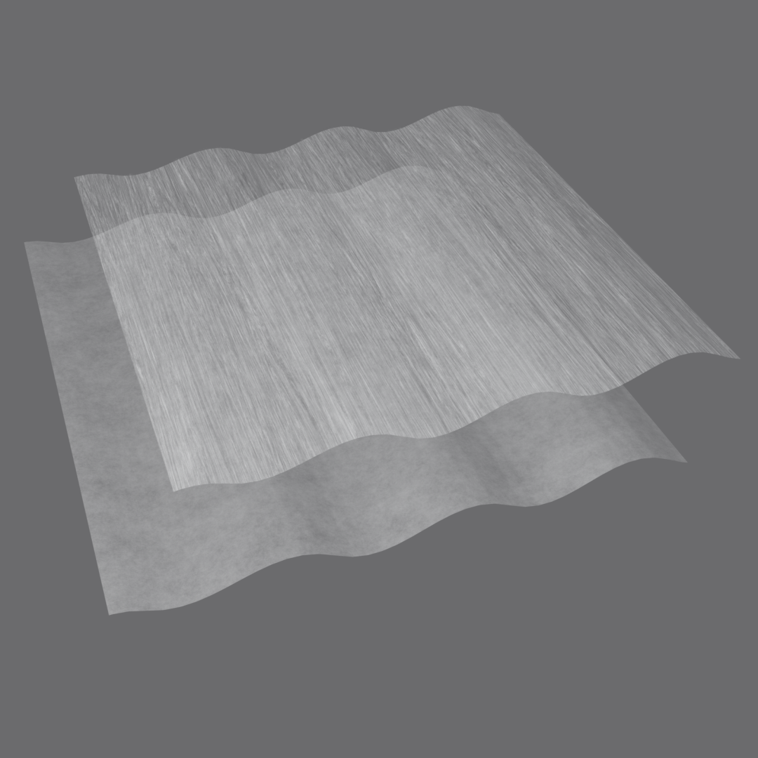 5 Key Benefits of After-Sales Service for Nonwoven Material: Reducing Repair Costs with Expert Tips