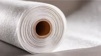 Unlocking the Advantages of Best Lamination Nonwoven Fabric for Sustainable Procurement Solutions