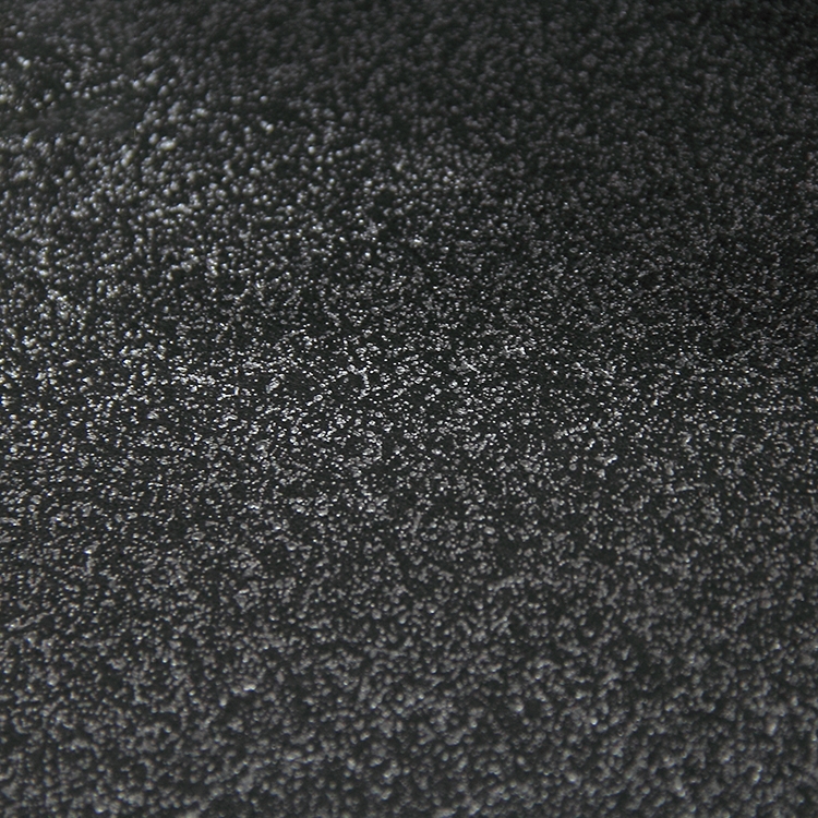 non woven interlining,fusible non woven fabric.jpg