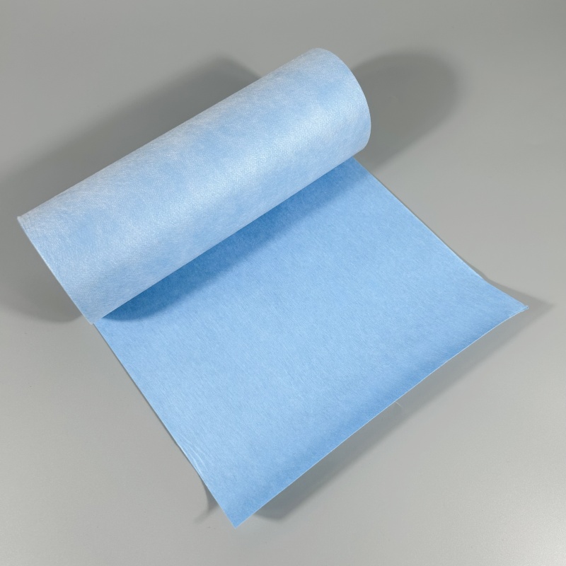 laminated non woven,hydrophilic nonwoven.jpg