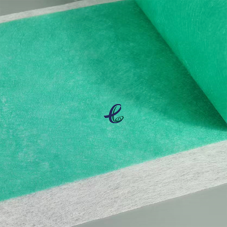 air purifier media.jpg